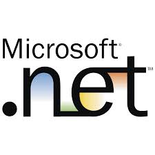 Technology 8